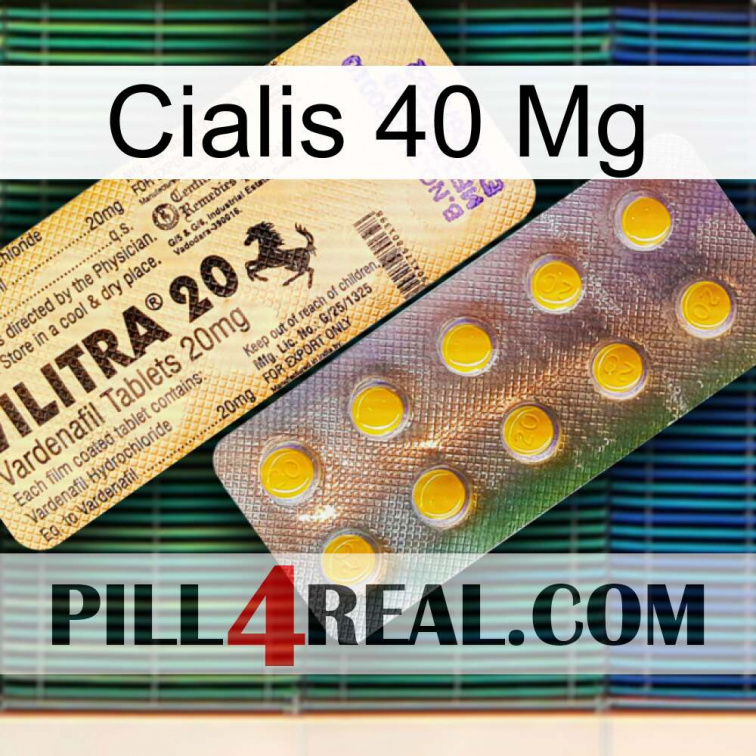 Cialis 40 Mg new06